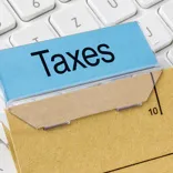 Tractorgirl Tax Service