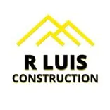 R Luis Constructions