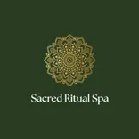 Sacred Ritual Spa