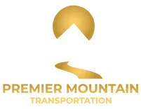 Premier Mountain Transportation