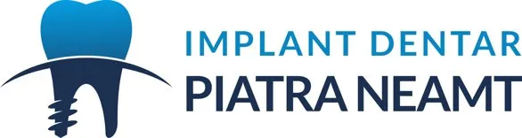 Implant Dentar Piatra Neamt