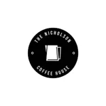 the Nicholson Coffee House