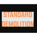 Standard Demolition