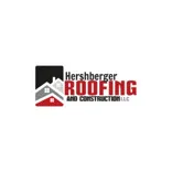 Hershberger Roofing LLC