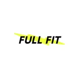 Full Fit