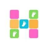 Hopscotch Connect