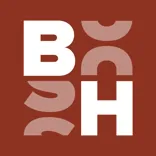 Business History