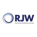 RJW Engineering Ltd