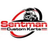 Sentman Custom Karts