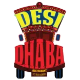 Desi Dhaba