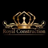 Royal Family Construction, Inc.