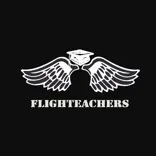Flight Teachers, Inc.