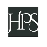 Haliczer Pettis & Schwamm, P.A.