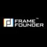 Frame Founder Studio