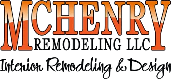 McHenry Remodeling