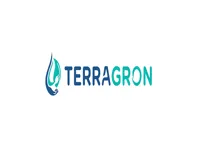 Terragron STP Manufacturers