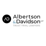 Albertson & Davidson, LLP