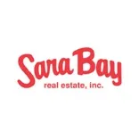 SaraBay Real Estate Inc