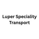 Luper Speciality Transport