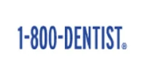 1800 Emergency Dentist Boise