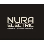 Nura Electric