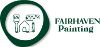 Fairhaven Painting