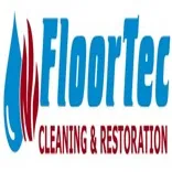 FloorTec Restoration