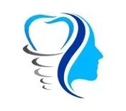 Northwest Georgia Oral Facial Surgery & Implants, P.C