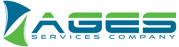 AGES Services Company