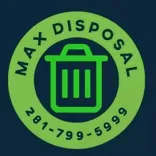 Max Disposal