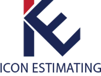 Iconestimating