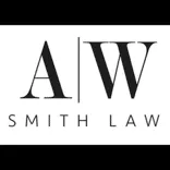 The AW Smith law Firm, P.C.
