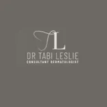 Dr Tabi Leslie