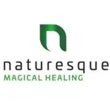 Naturesque Magical Healing