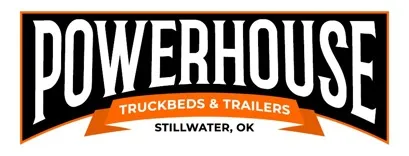 Powerhouse Truckbeds Trailers
