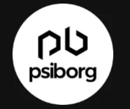 PsiBorg Technologies - IoT Solutions Development Company
