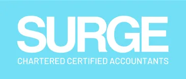 Surge Accounting