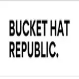 Bucket Hat Republic