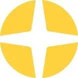 Solar Cannabis Co. Weed Dispensary Dartmouth