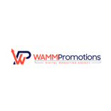 WAMM Promotions LLC