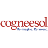 Cogneesol Inc.