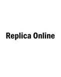 best cheap Dior Sneakers for sale on Replica Online Store