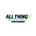 All Thingz Electric