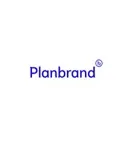 Planbrand.com Ltd