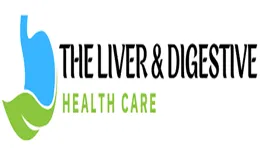 Dr Aakash Garg- Gastro Doctor in Bilaspur