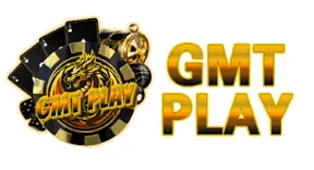 GMTPLAY
