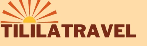 Tilila travel