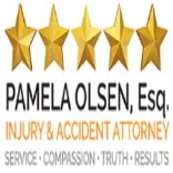 Personal Injury Attorney in The Villages FL