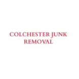 Colchester Junk removal