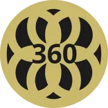 Fotomaton 360 Distribuciones